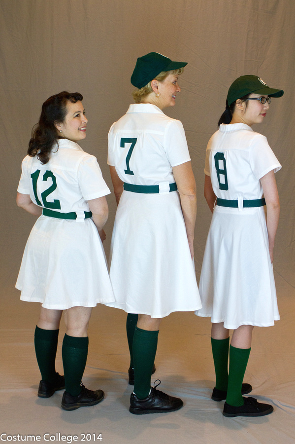 IMG_1122-2-(ZF-2606-04749-1-011)