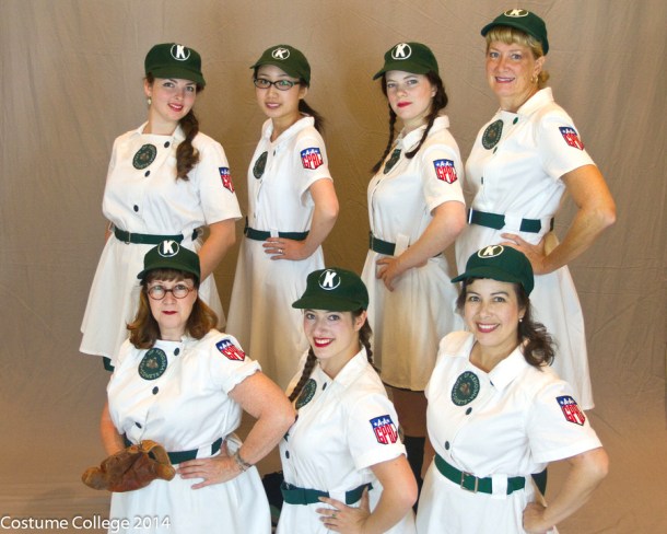 IMG_1169-2-(ZF-2606-04749-1-010)