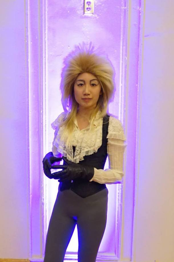 10846332_974401772587205_4503172583431805018_n