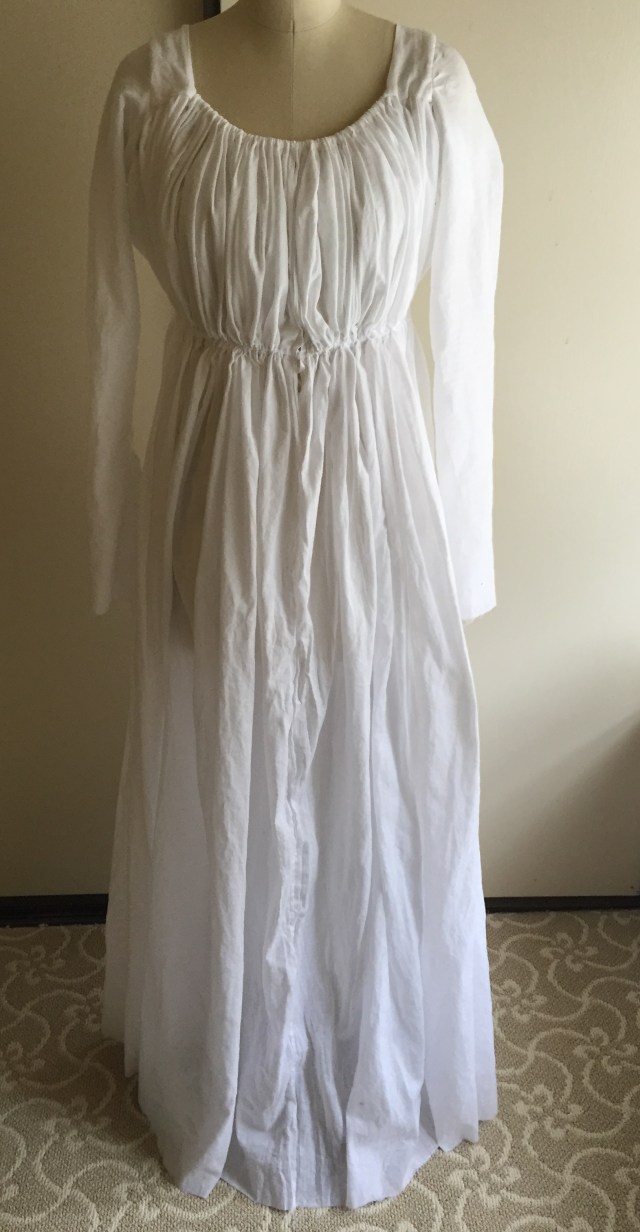 knee length dresses for ladies Lace Long Off Shoulder Mermaid Weing Dress main image 0