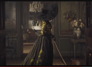 Screen Shot 2015-08-12 at 9.06.11 PM