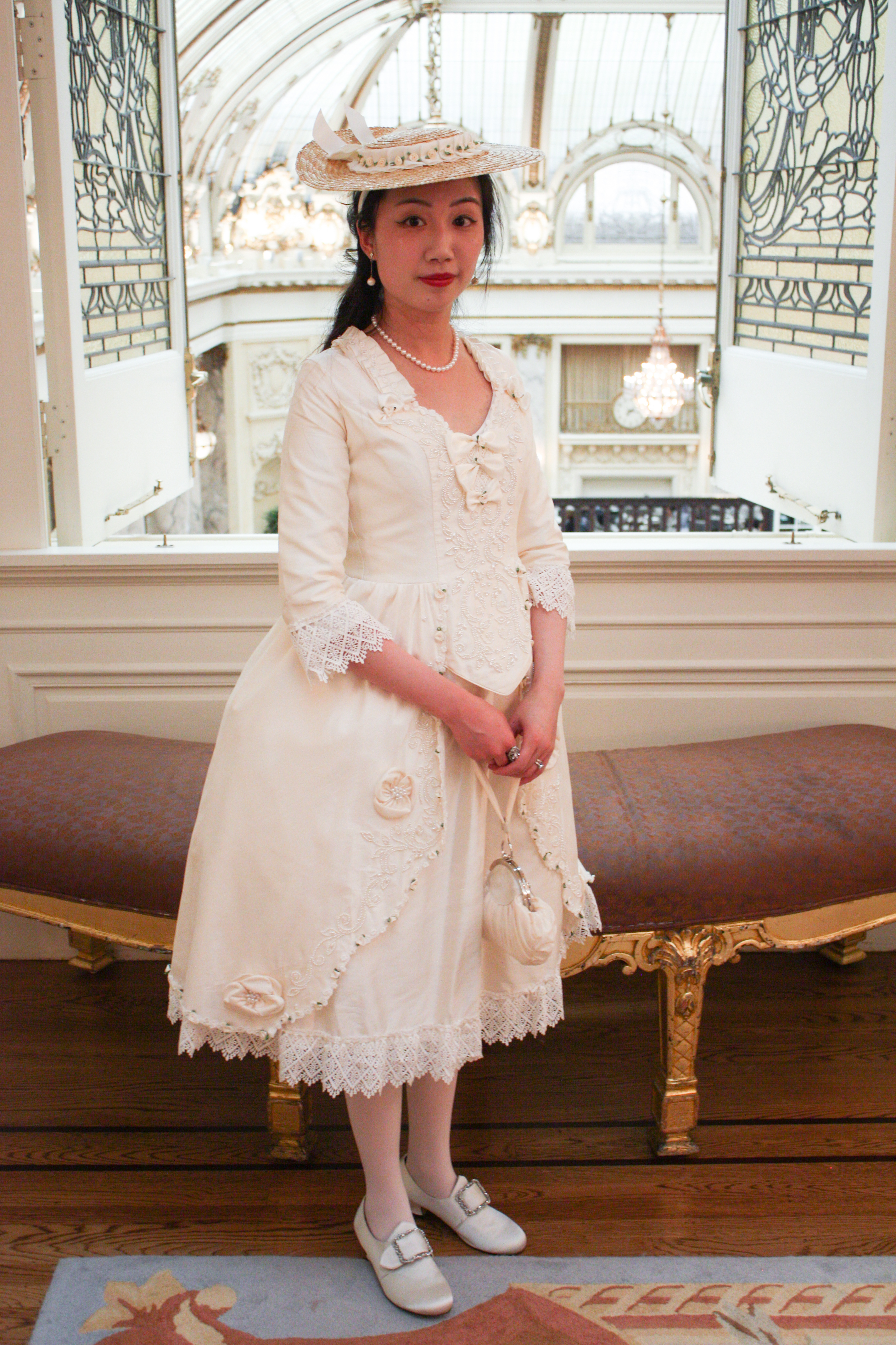 23748249499_6142597493_o