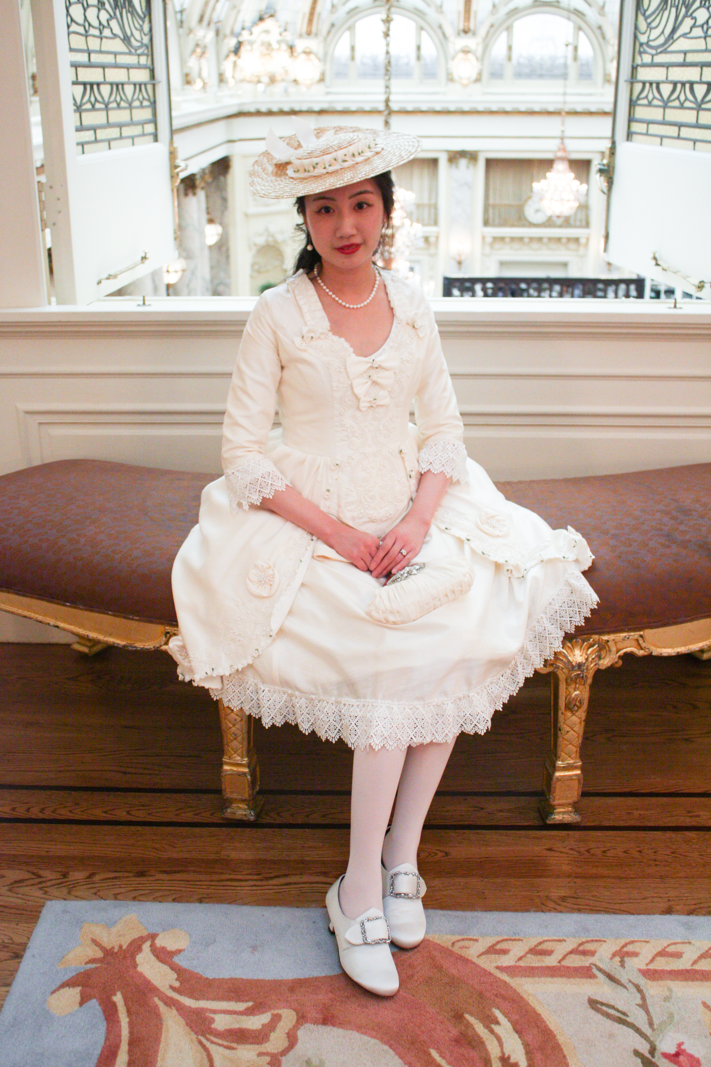 24007948342_1c17f09645_o