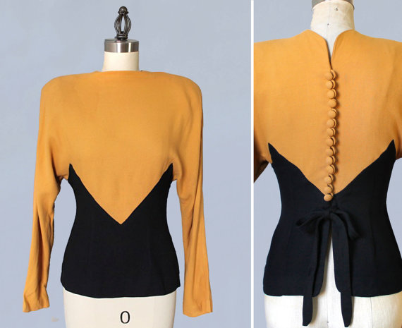 il_570xN.838783568_ekux