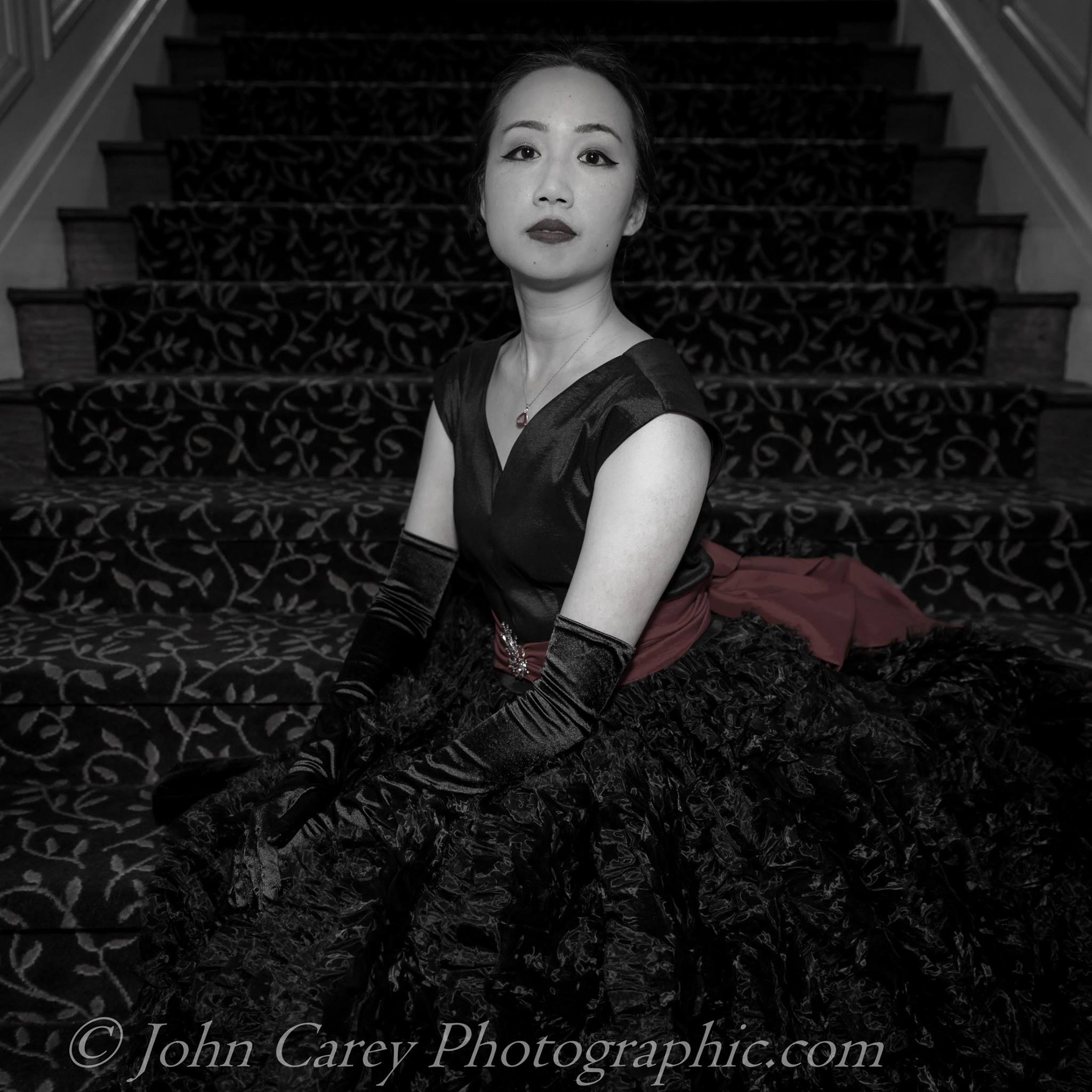 vampire-ball-by-john-carey-photographic-imagery