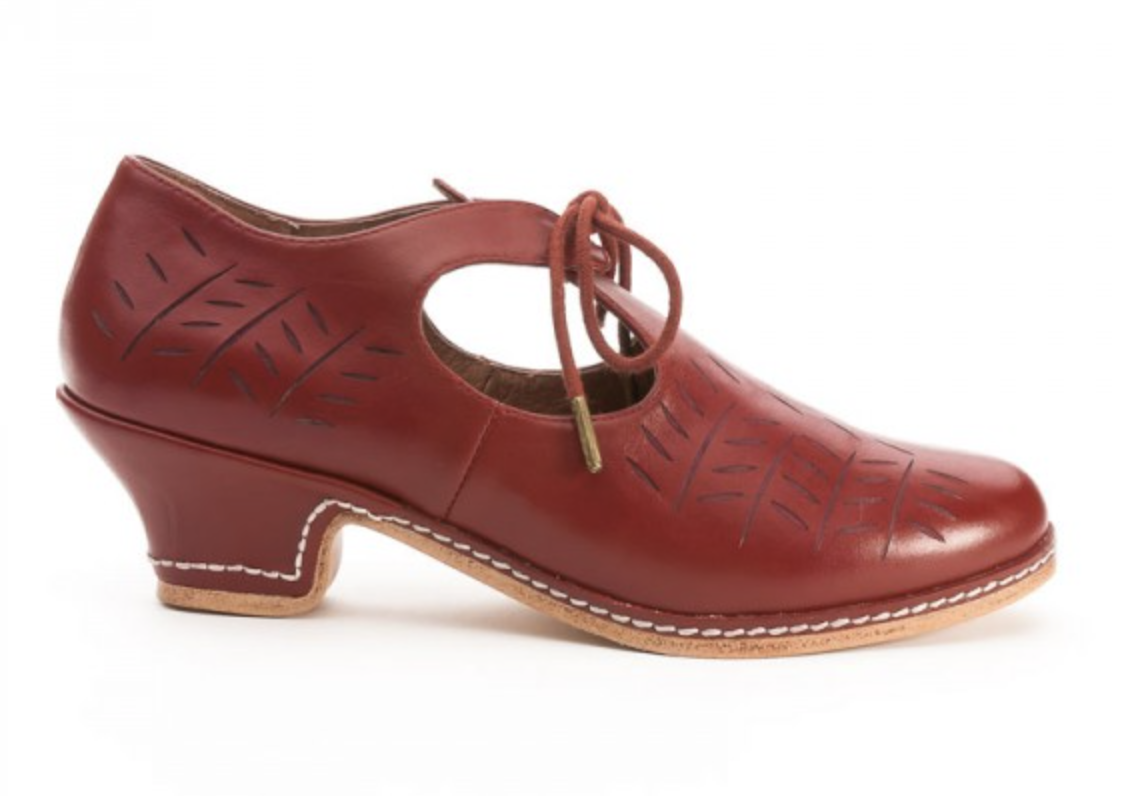 screen-shot-2016-12-26-at-3-21-45-pm