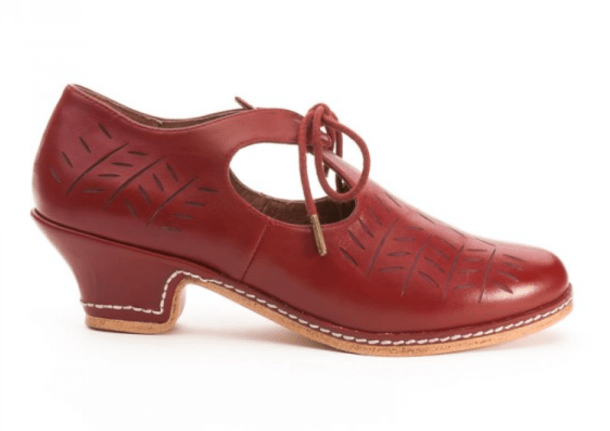 screen-shot-2016-12-26-at-3-21-45-pm