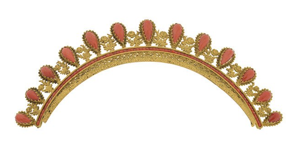 Screen Shot 2017-03-10 at 7.23.31 PM