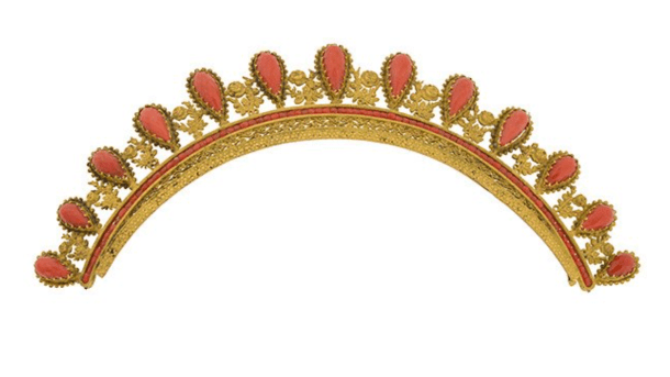 Screen Shot 2017-03-10 at 7.23.31 PM