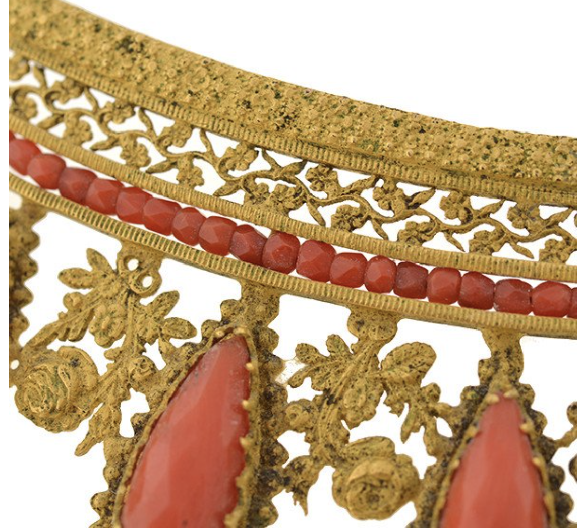 Screen Shot 2017-03-10 at 7.23.51 PM