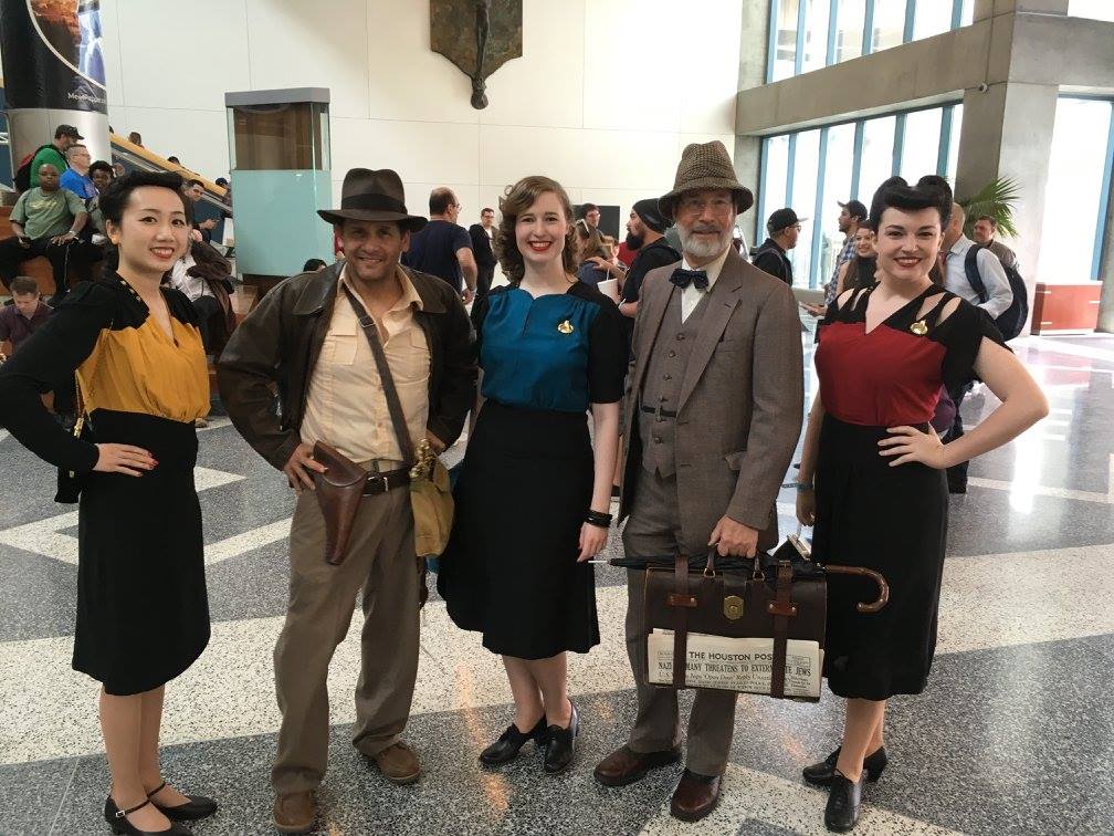 18076507_10104937819382180_2893655046594490592_o