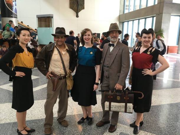 18076507_10104937819382180_2893655046594490592_o