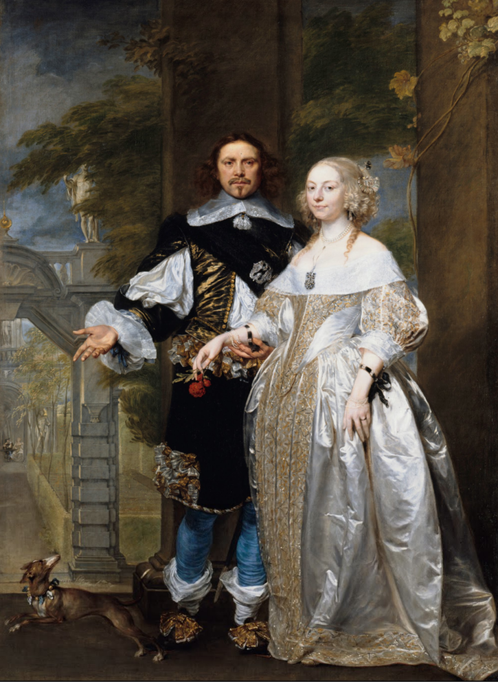 1662-married-couple-in-the_med.png