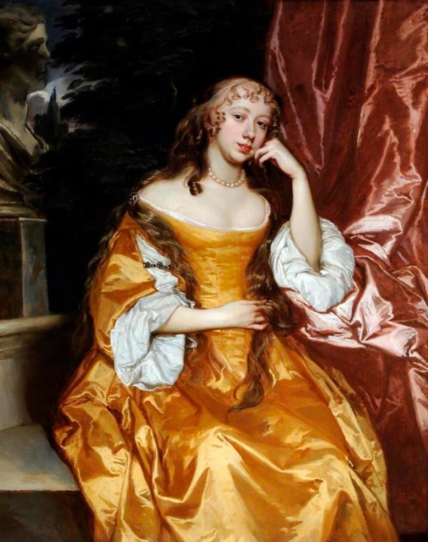 ca-1664-margaret-brooke_med