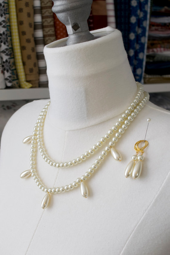 il_570xN.1127614541_if7j