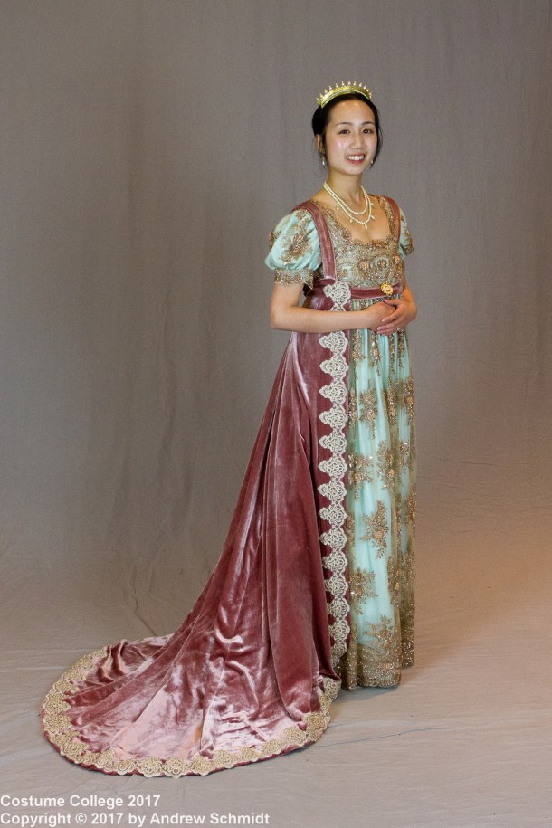 IMG_3396-(ZF-3567-92908-1-002)