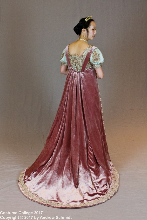 IMG_3399-(ZF-3567-92908-1-001)