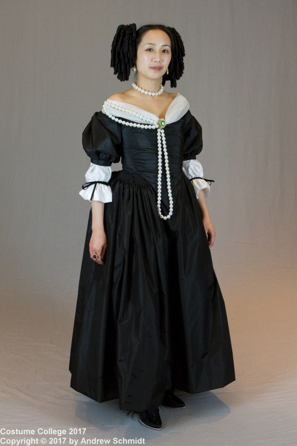 IMG_4217-(ZF-7662-83598-1-002)