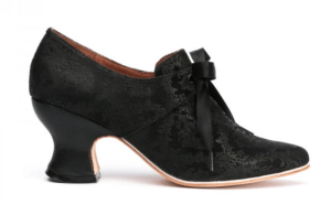 Screen Shot 2017-09-03 at 9.55.04 PM