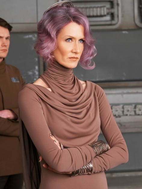 amilyn-holdo