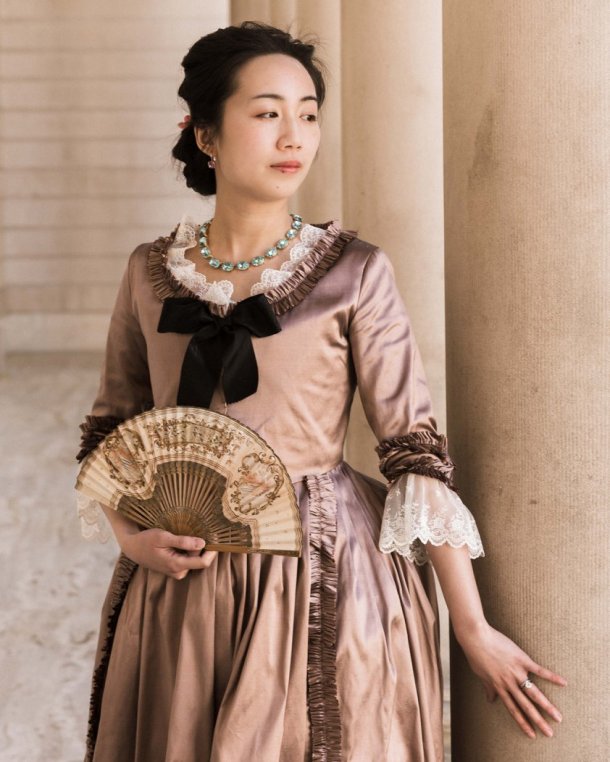 28070584_1444740978986496_6306691411018361472_o