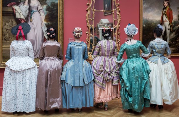 28162079_1444741058986488_8766254981545986397_o