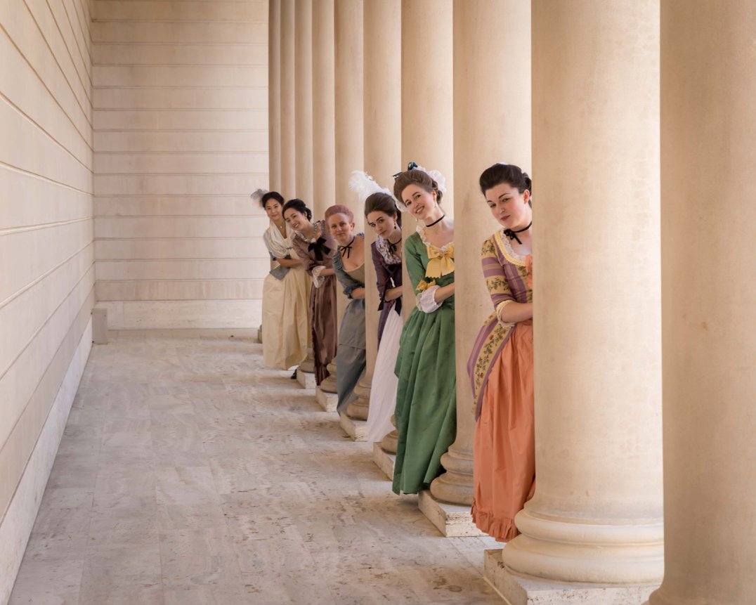 28162085_1444739882319939_3872600878878233833_o