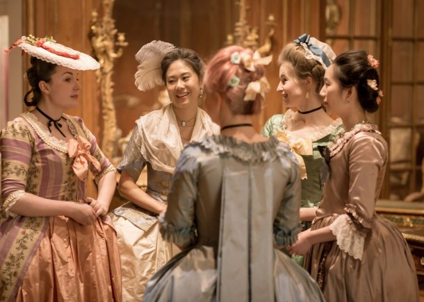 28164556_1444740768986517_9753430740362626_o