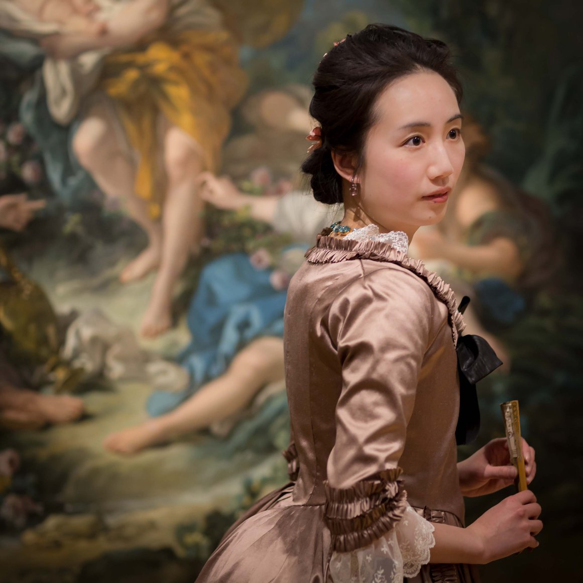 28165039_1444739302319997_1270203275298556190_o