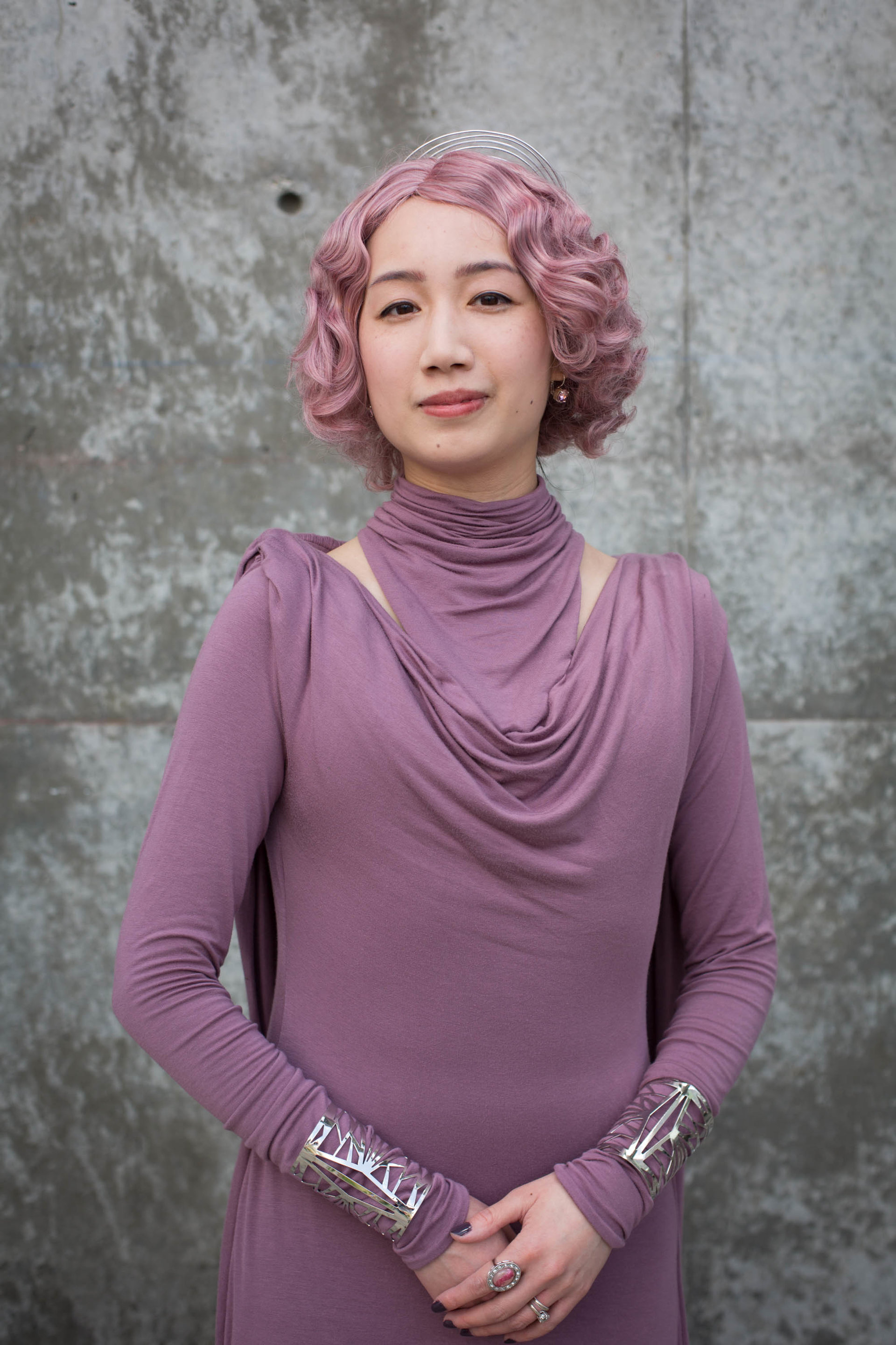 Business Insider Melia Robinson