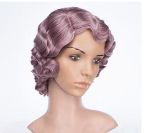 Screen Shot 2018-04-23 at 6.37.46 PM