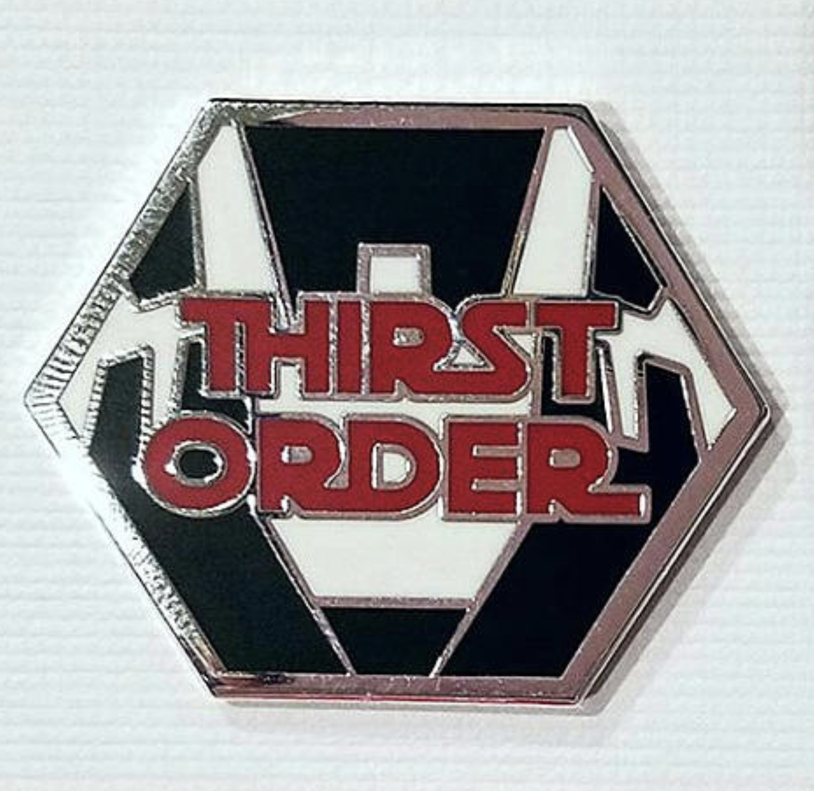 Screen Shot 2018-06-04 at 9.28.44 PM