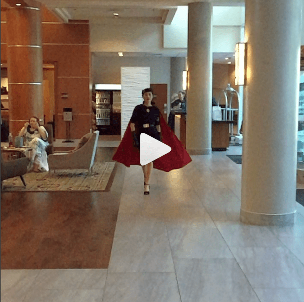 Screen Shot 2018-08-10 at 10.17.34 AM.png