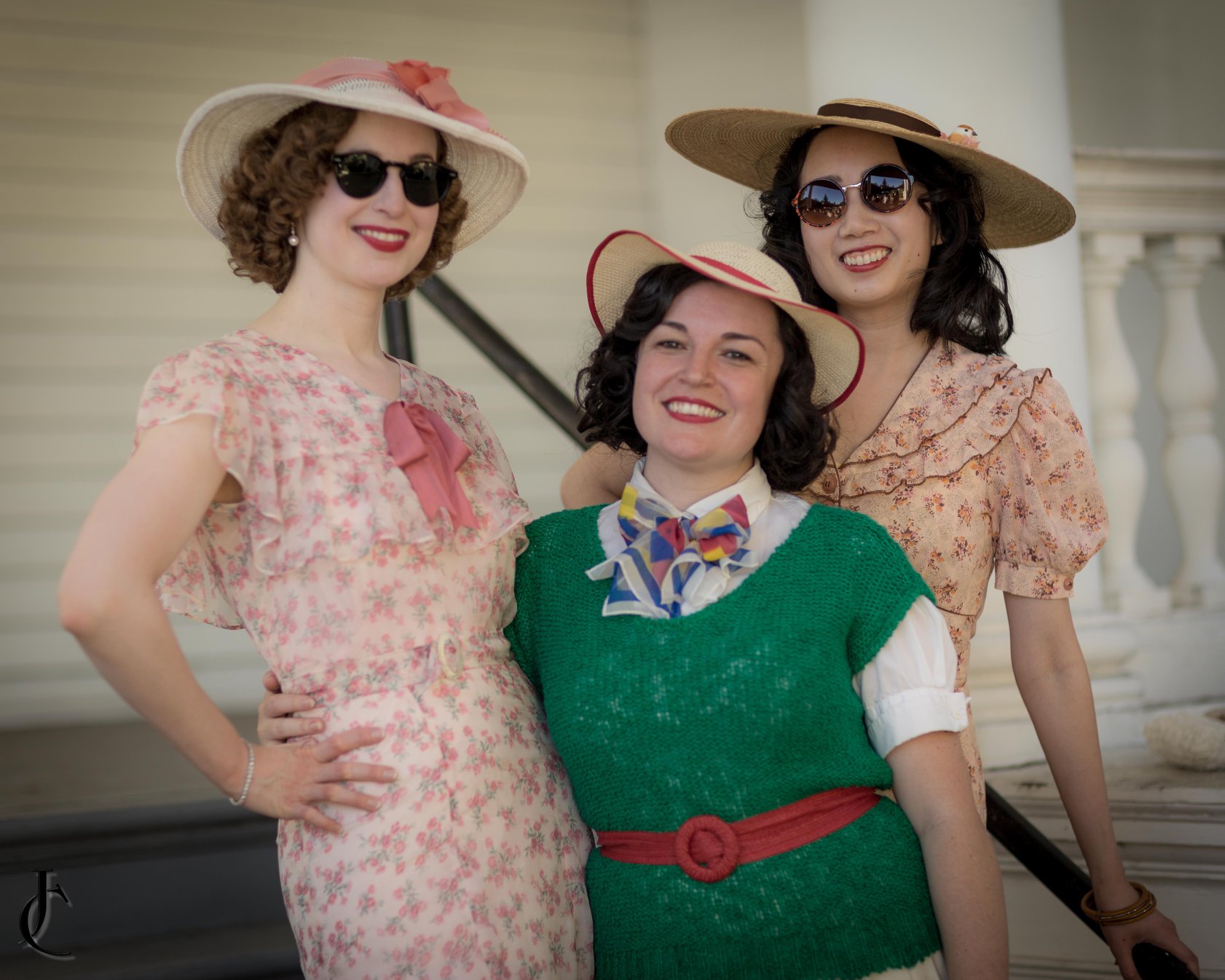 41497323_1687158268078098_3411786410644996096_o