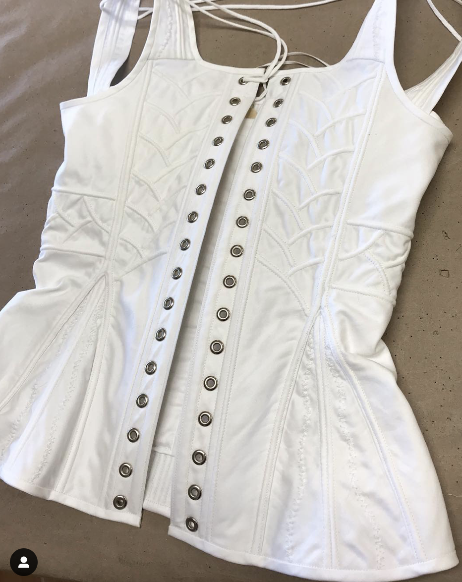 Screen Shot 2018-12-23 at 2.06.12 PM