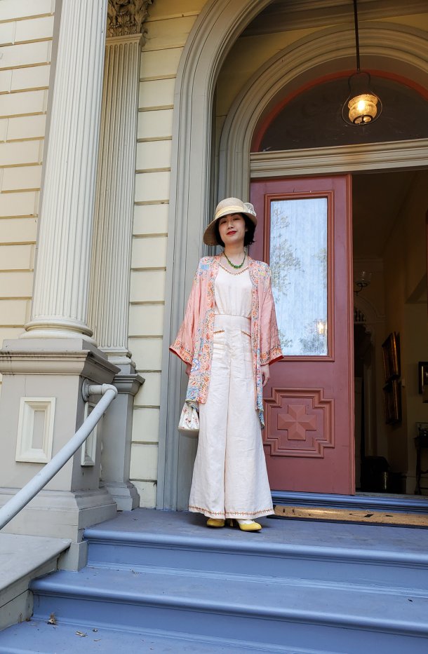 69368379_421579175137999_5823233556041695232_o