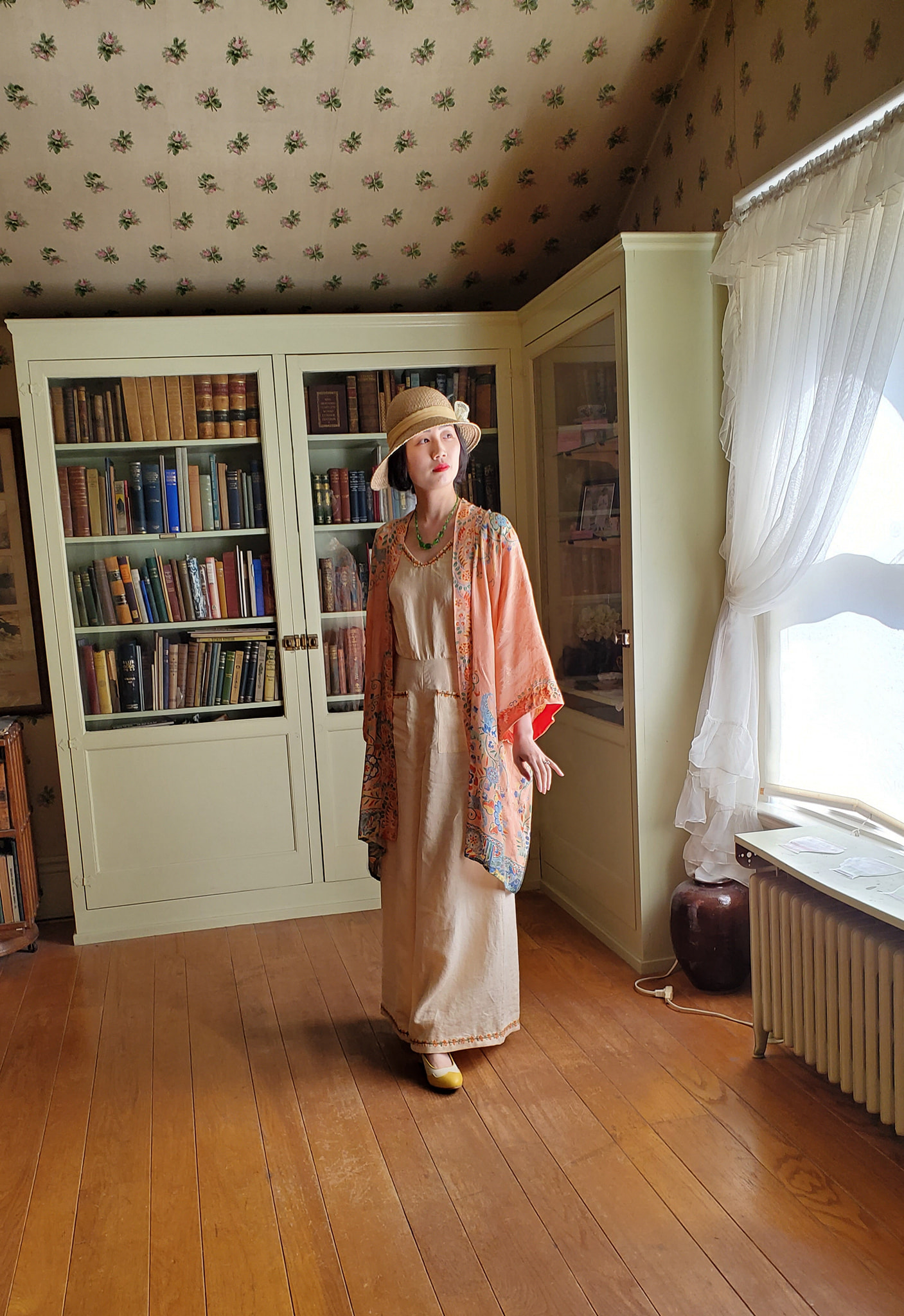 69457657_421578011804782_4825319839214075904_o