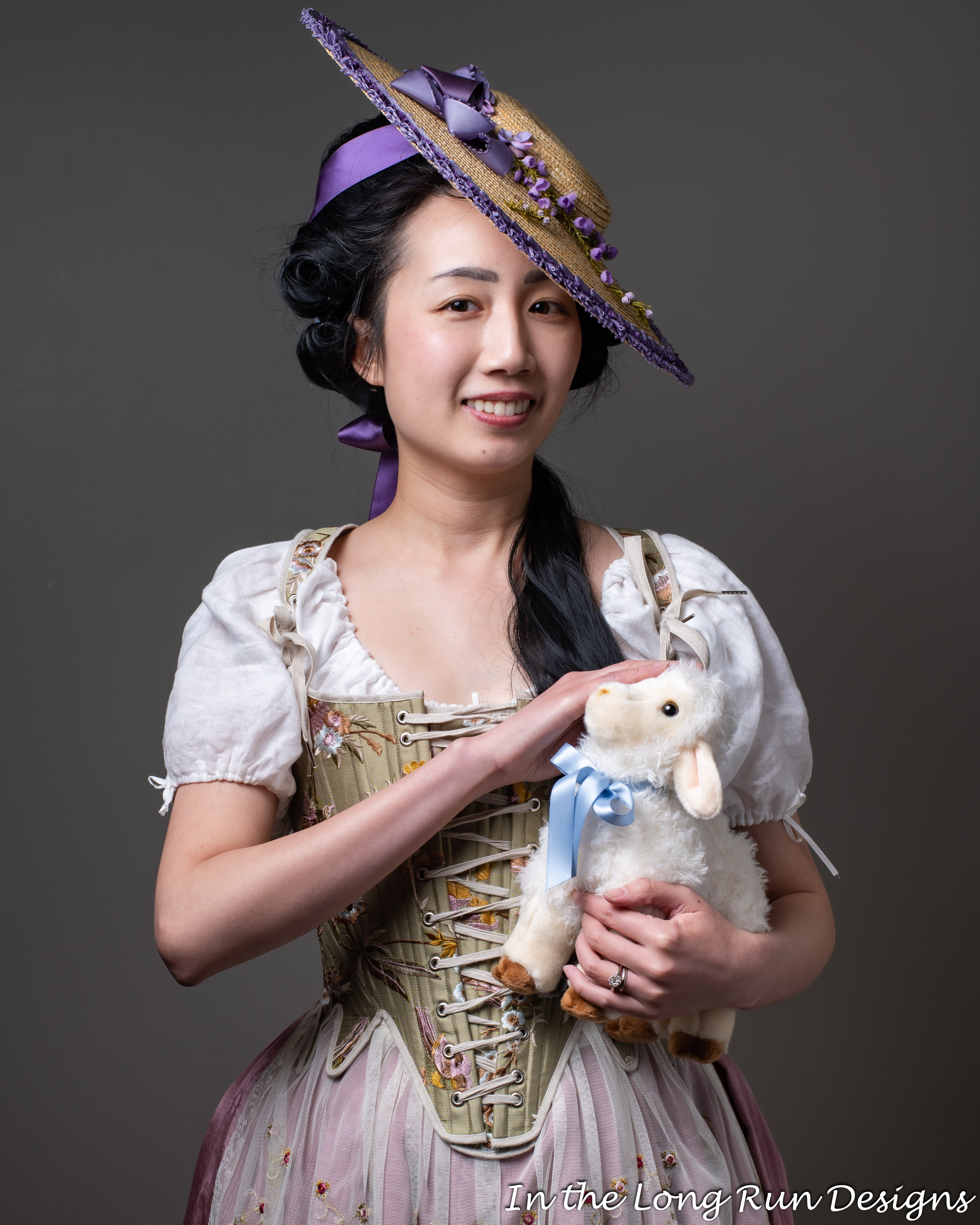 48867872956_9ffc34cd0a_o