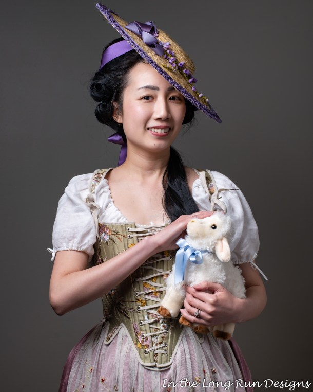 48867872956_9ffc34cd0a_o