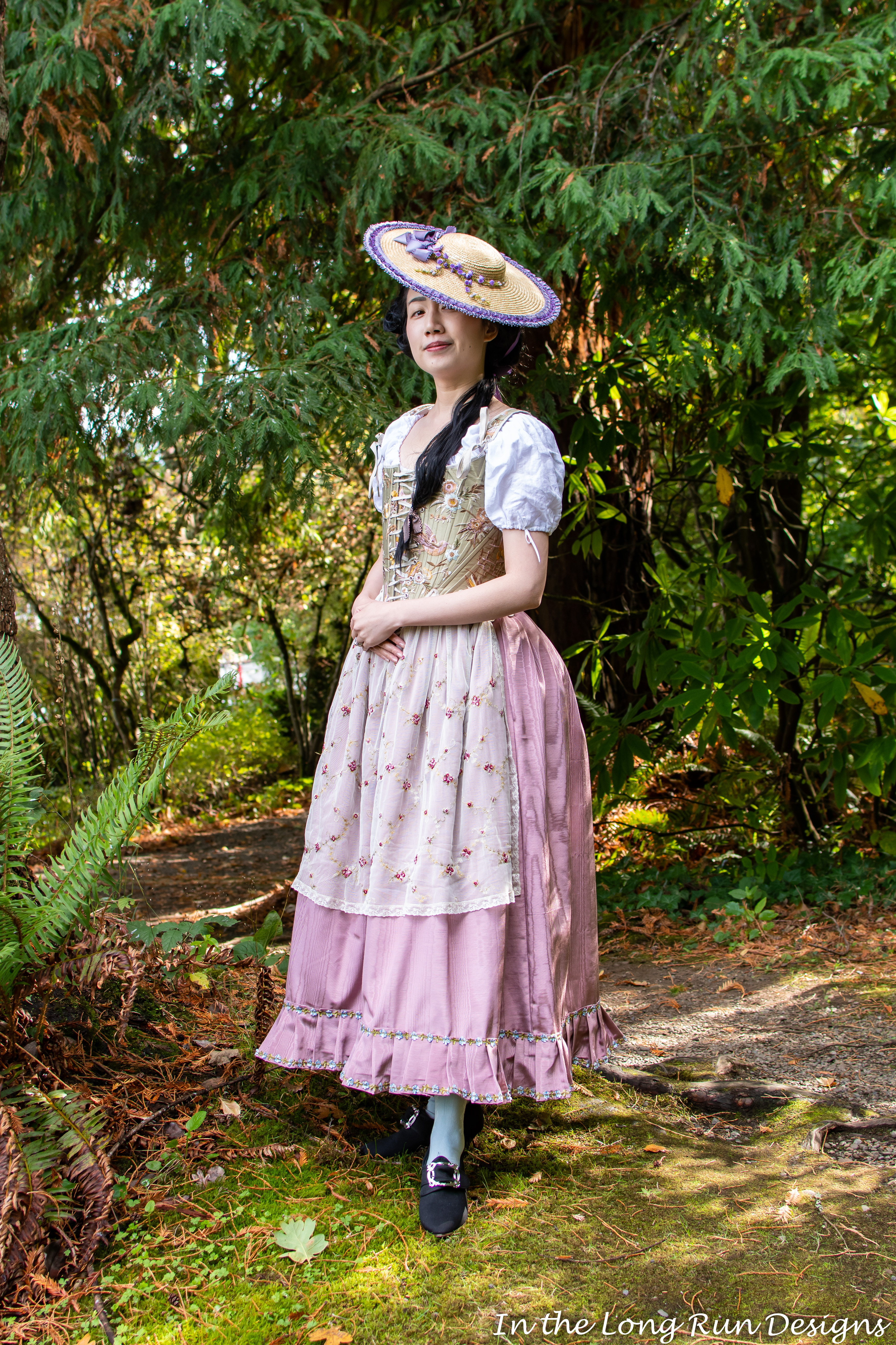 48868069312_3170d2cb39_o