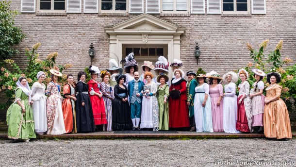 wagner-house_48828852158_o