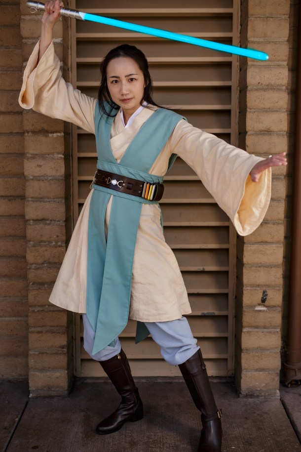 Miss Vivien_s Con-Ex-1