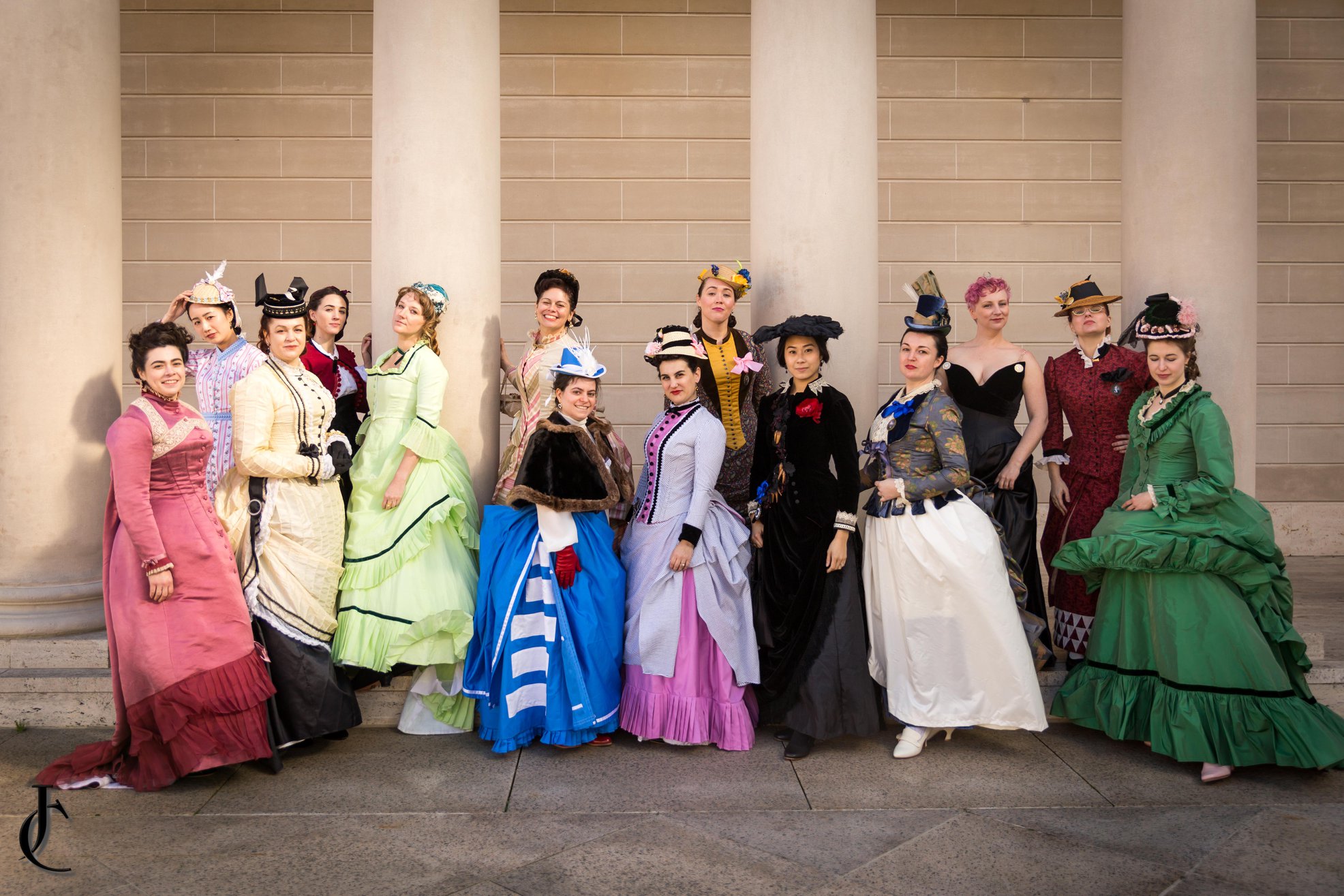 84873647_2547074578753125_4244073329406771200_o