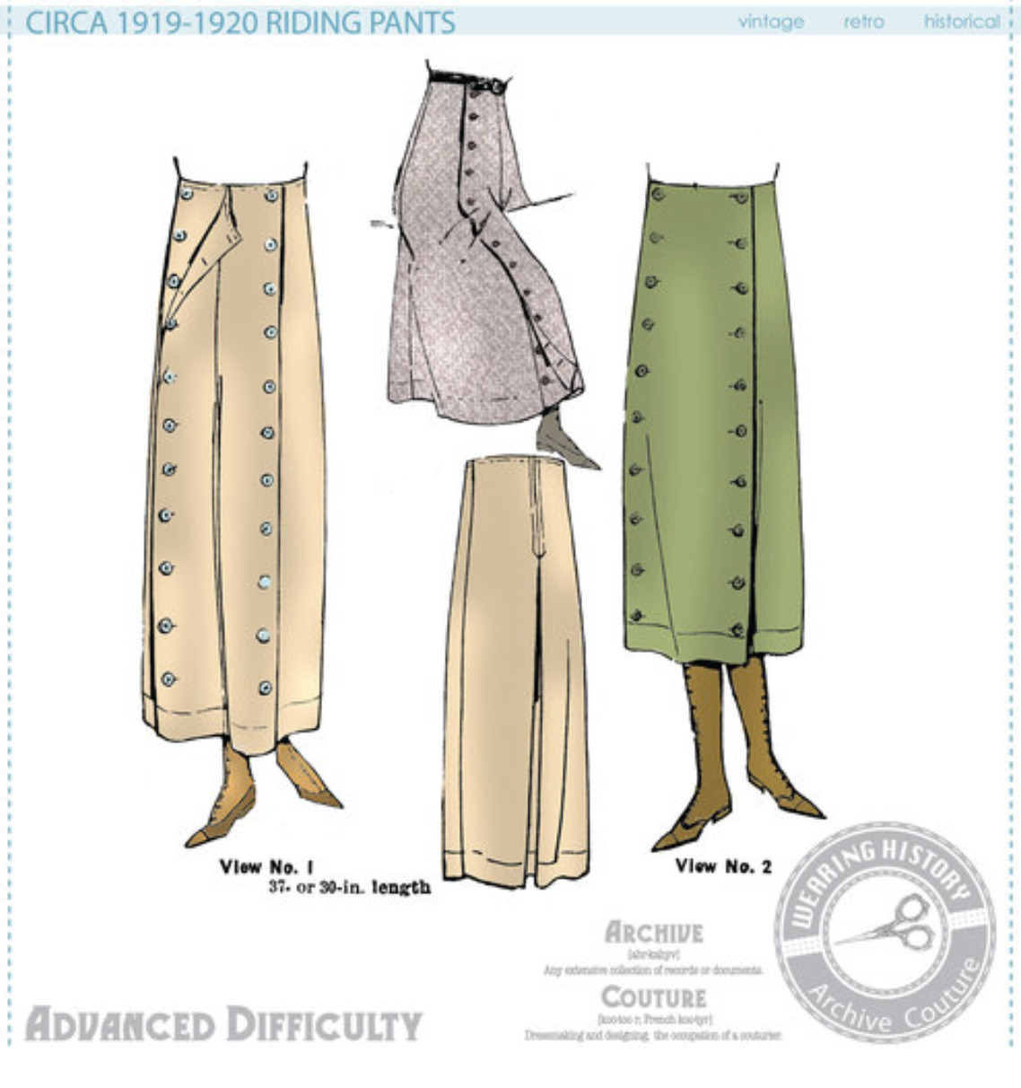 Screen Shot 2020-03-24 at 5.23.22 PM