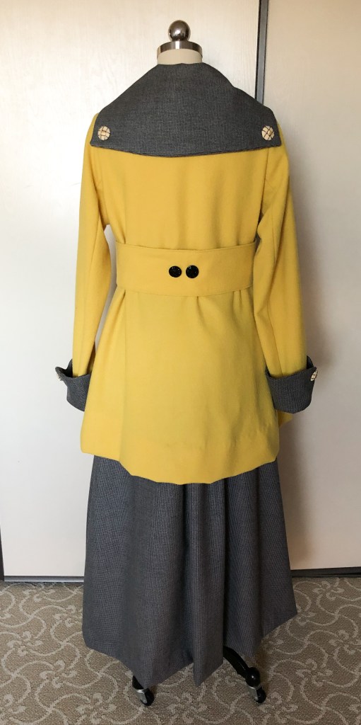 1E9D50E6-EE1B-4C26-B1EF-3EBDA0731651