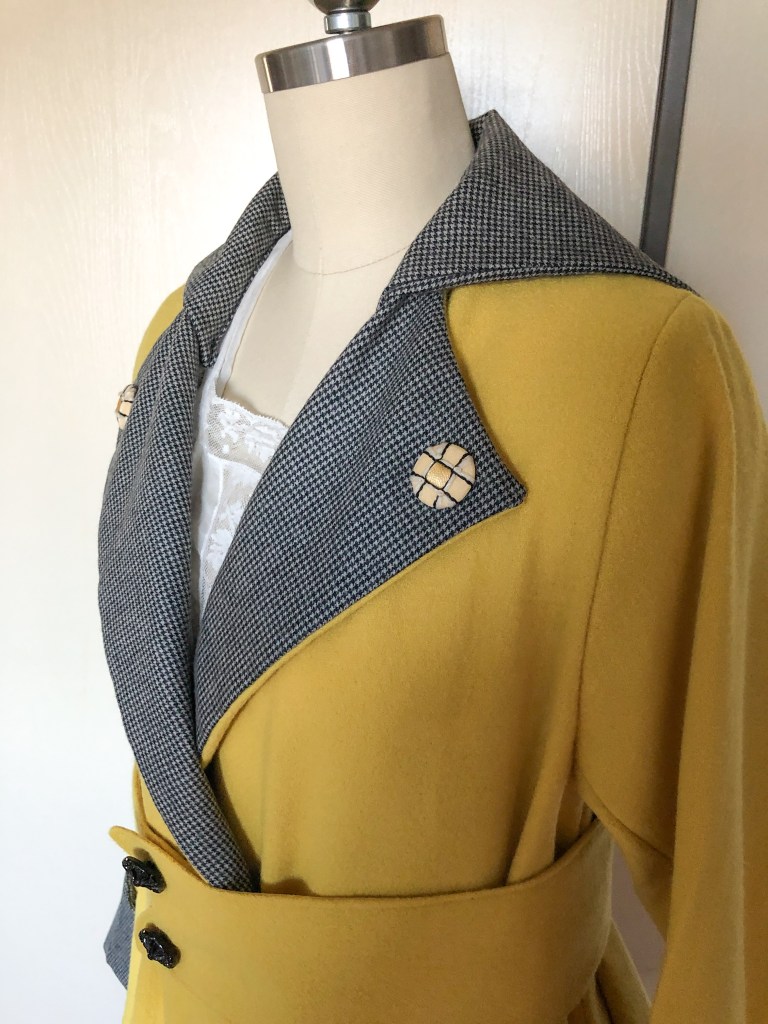 6399A312-27A4-4D95-AEC8-FFFC483EB605