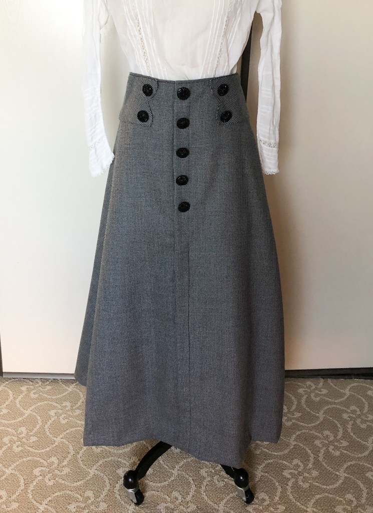 7EE1FE73-F2EA-49AC-998A-3D72E50EB371