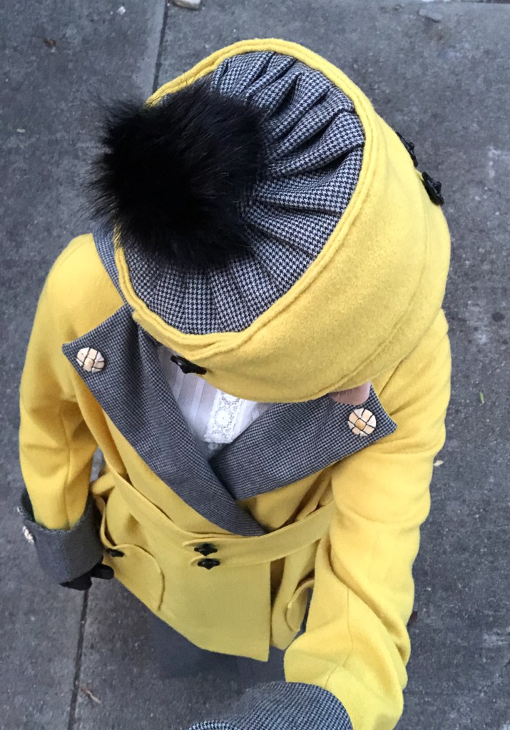 D9926C7F-17BA-48C9-A37A-97DACFEAC92E